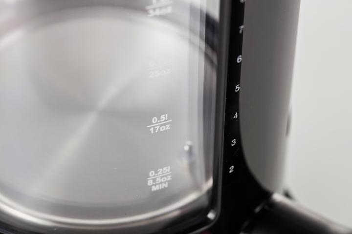 Image du produit Bodum Bistro (1.10 l)