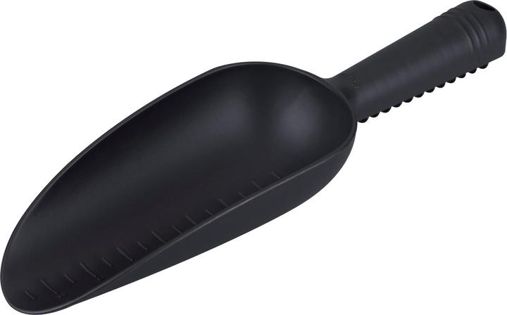 Actual product image Elho Scoop