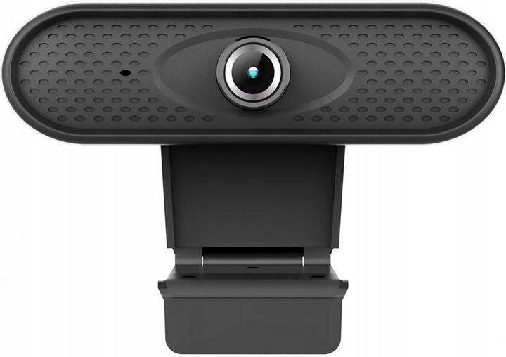 Produktbild NanoRS RS680 webcam (2 Mpx)