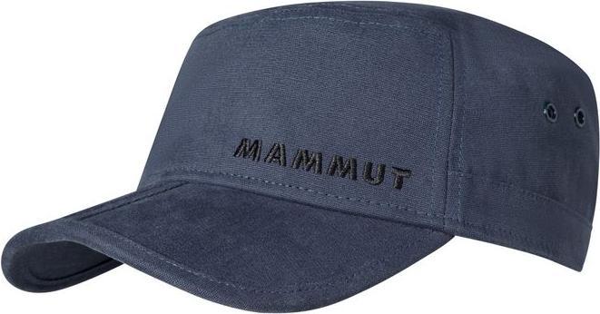 Produktbild Mammut Lhasa Cap (M)