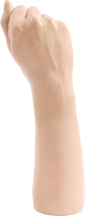 Image du produit Doc Johnson Belladonna s - Bitch Fist