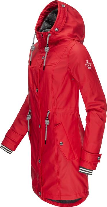 Image du produit Peak Time L60042 (5XL)