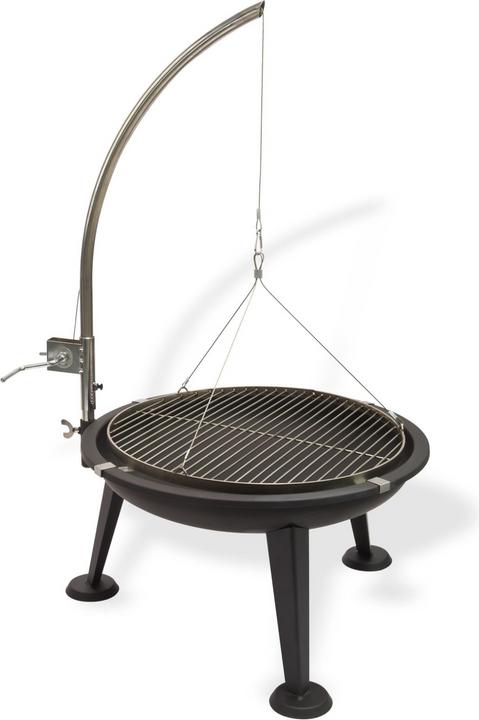Dema Oregon (55 cm)