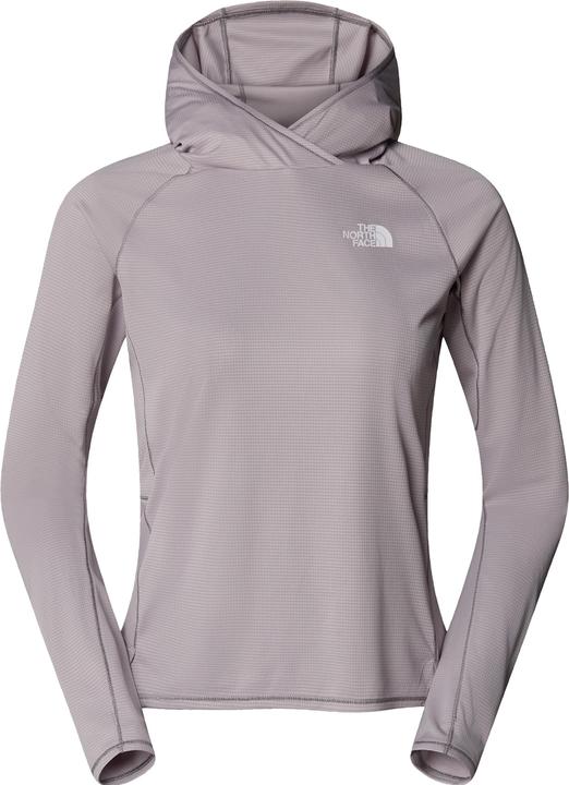 Produktbild North Face Sunriser (M)