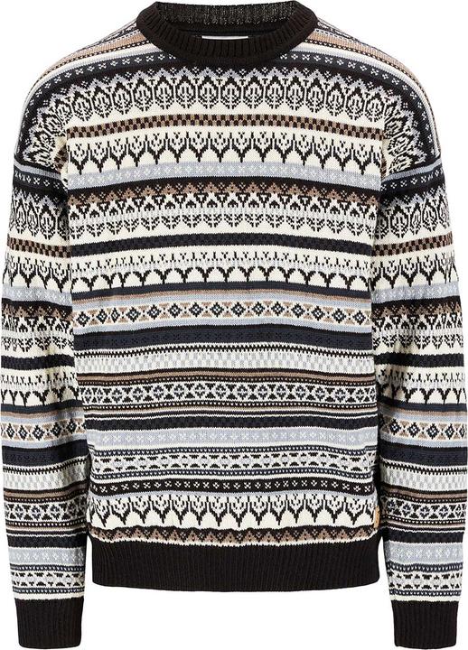 Produktbild Dale of Norway Women's Utsira Sweater (S)