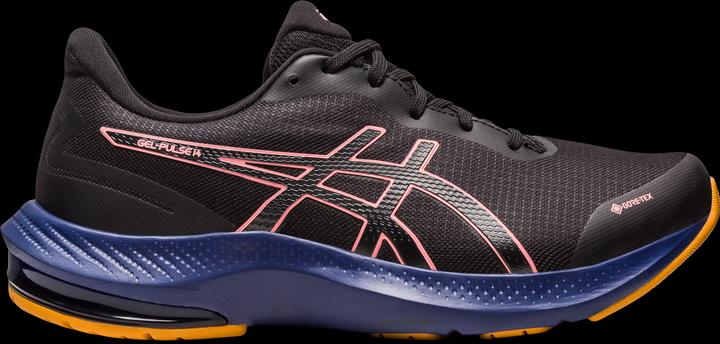 ASICS Performance Gel-Pulse 14 GTX (39)