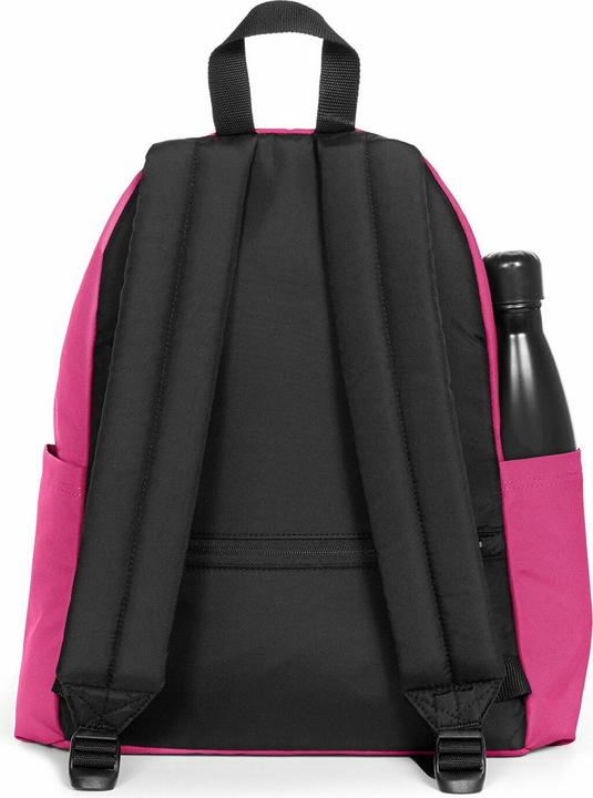 Produktbild Eastpak Day Pak'R (24 l)