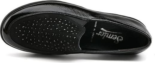 Image du produit Semler chaussures à enfiler (36)