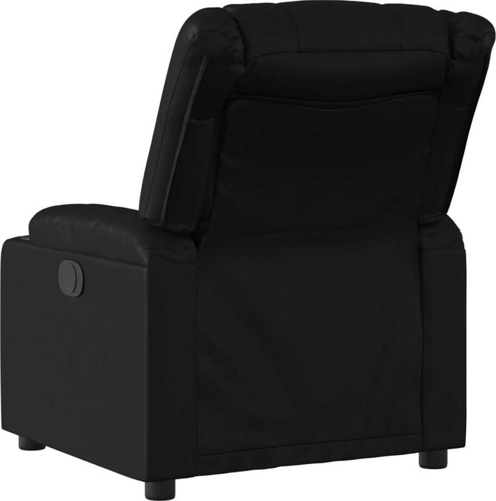 Produktbild VidaXL Ilpo