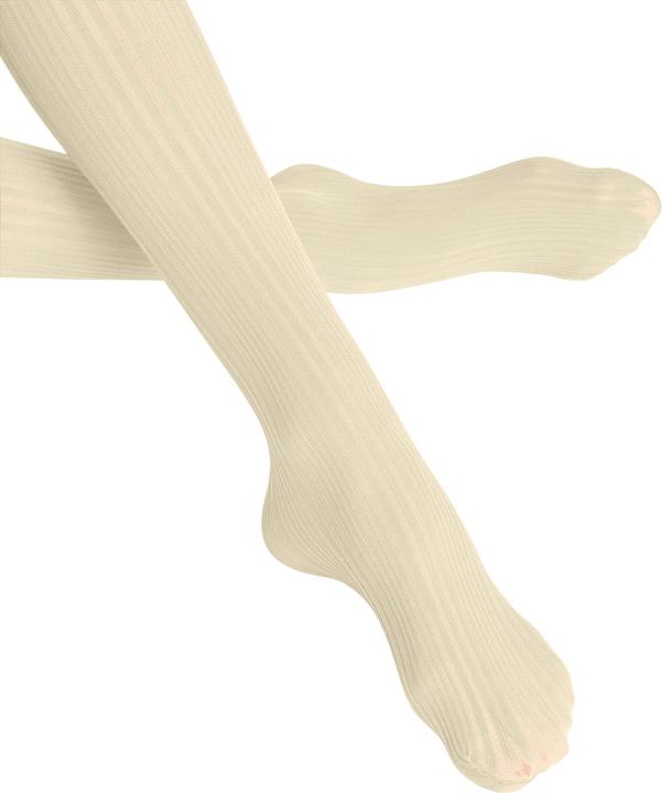 Image du produit Falke Prime Rib 60 DEN Collants pour femmes (60 DEN, M/L)