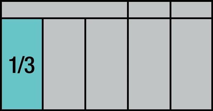 Actual product image HAZET Socket set 885N ∙ Square, hollow 10 mm (3/8 inch) ∙ Outside hexagon traction profile, Inside … (22 mm, 18 mm, 11 mm, 12 mm, 20 mm, 19 mm, 5 mm, 15 mm, 13 mm, 6 mm, 21 mm, 7 mm, 14 mm, 8 mm, 10 mm, 17 mm, 9 mm, 16 mm, 4 mm)