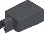 Actual product image VTE Battery terminal insulator 417 - black