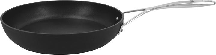 Produktbild Demeyere Pro Bratpfanne (28 cm, Bratpfanne, Aluminium)