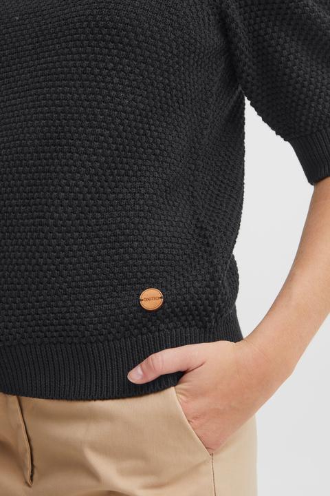 Produktbild Oxmo OXHelle - 21800078-ME (XL)