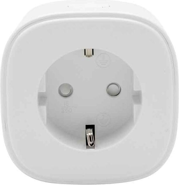 Produktbild Meross Smart Wi-Fi Plug