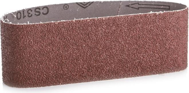 Produktbild Klingspor SANDING BELT NR24(533X75 MM)