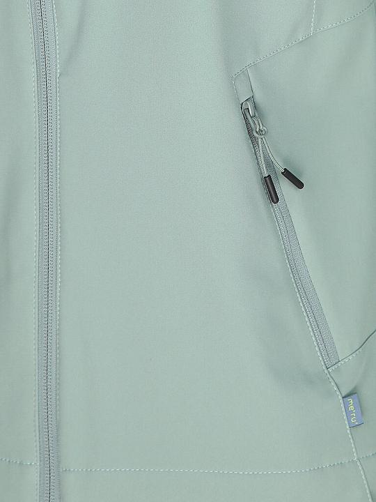 Produktbild Meru Softshelljacke Nancy (XL)