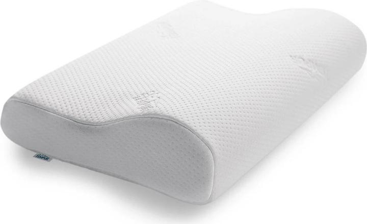 Tempur Original