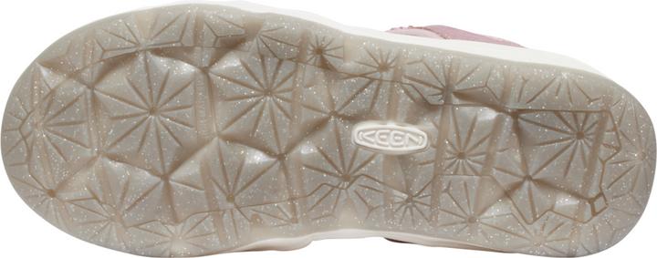 Image du produit Keen Y Moxie Sandal (32)