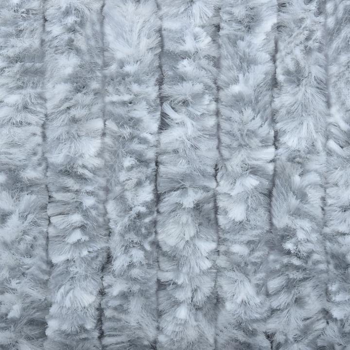 Actual product image VidaXL Stalios (100 x 200 cm)