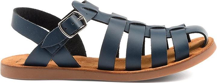 Produktbild Pom D'api Plage air pure Dad (29)