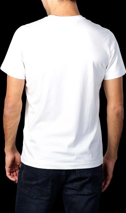Immagine prodotto Tommy Jeans Classic (L)