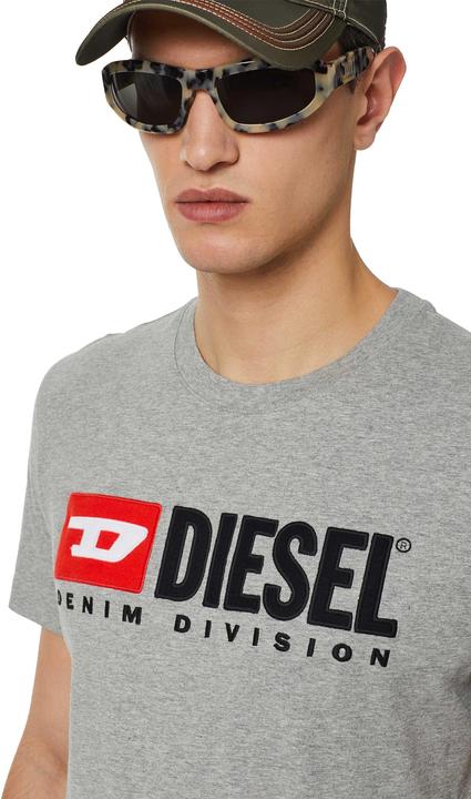 Actual product image Diesel T-DIEGOR-DIV - 56769 (S)