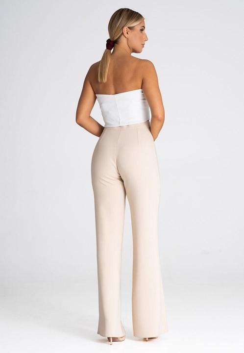Immagine prodotto Figl Modello di pantaloni da donna (S)