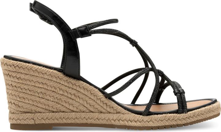 Tamaris Sandalette (37)