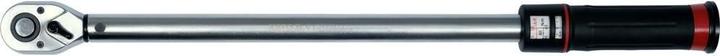 Actual product image Makita Ratchet 1/2 (1/2")