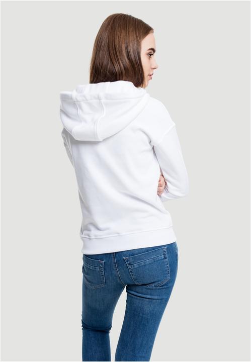 Produktbild Urban Classics Ladies Hoody (XS)