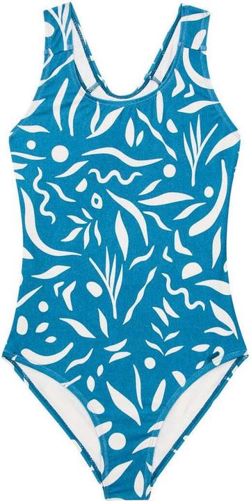 Immagine prodotto Protest Swimsuits PRTEmmi 25 JR swimsuit (116)