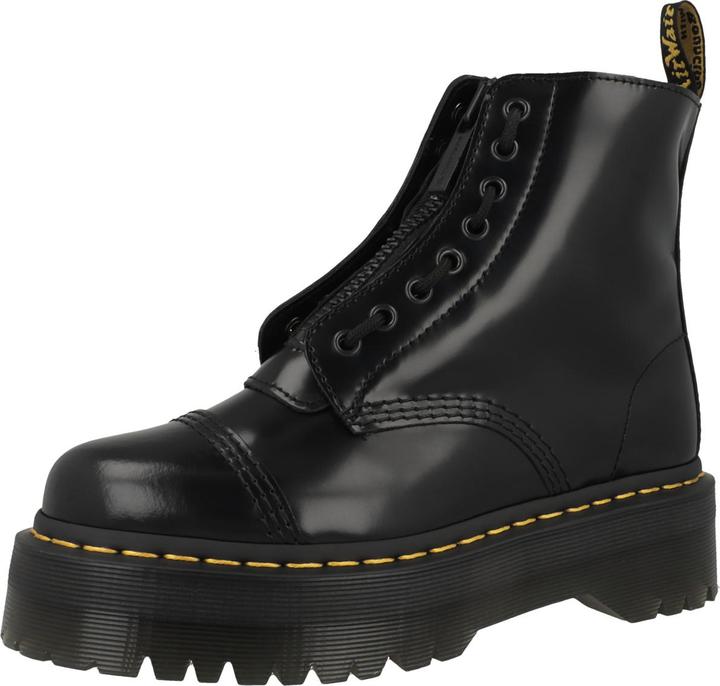 Immagine prodotto Dr. Martens Sinclair foderato di pelliccia - 61077 (38)