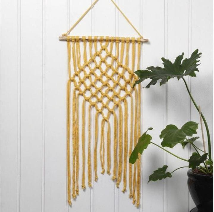 Image du produit Creativ Company Woodstock