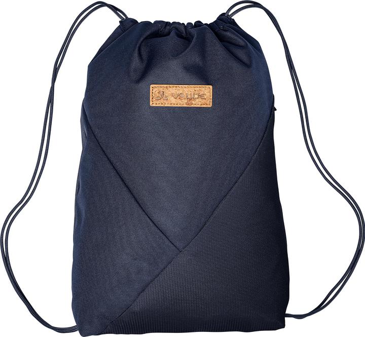 Produktbild Vaude Amare
