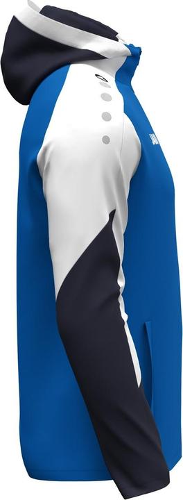 Produktbild JAKO Kapuzenjacke Dynamic (152)