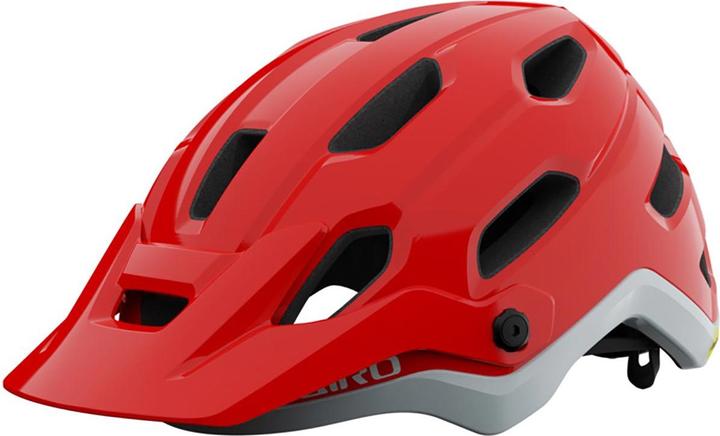 Actual product image Giro Source MIPS Helmet (51 - 55 cm)