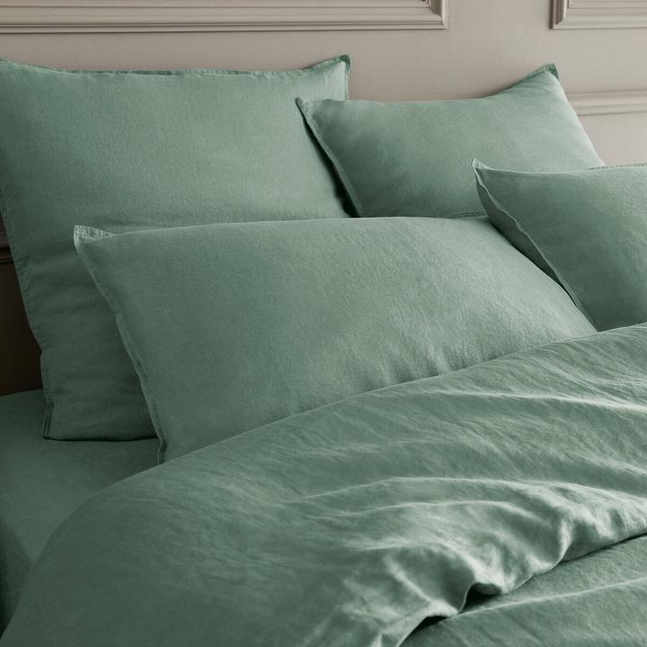 Actual product image AM.PM Elina (Duvet cover, 140 x 200 cm)