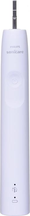 Produktbild Philips Sonicare Series 3100 (Schallzahnbürste)