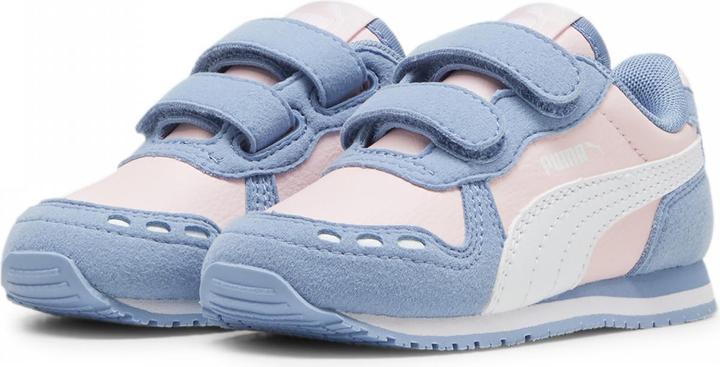 Produktbild Puma Cabana Racer SL 20 V Inf (22)