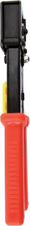 Produktbild Gembird T-WC-05 Kabel-Crimper Kombinationswerkzeug (195 mm)