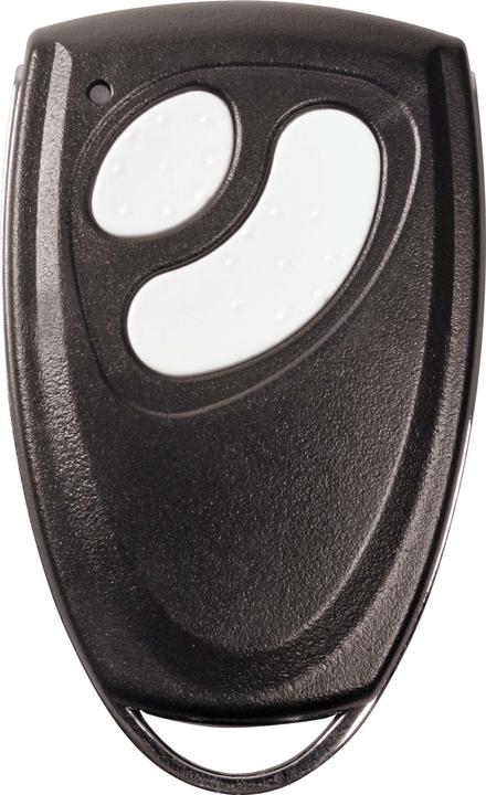 Actual product image Rademacher DuoFern (Handheld transmitter)