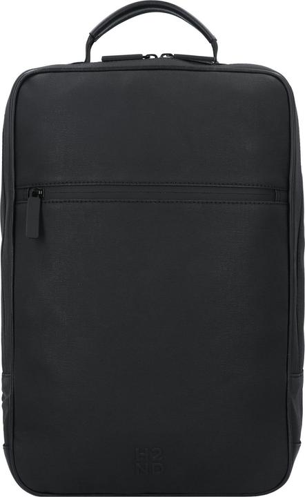 Image du produit Harbour 2nd Sac à dos City Lights 40 cm pour ordinateur portable (13 l)