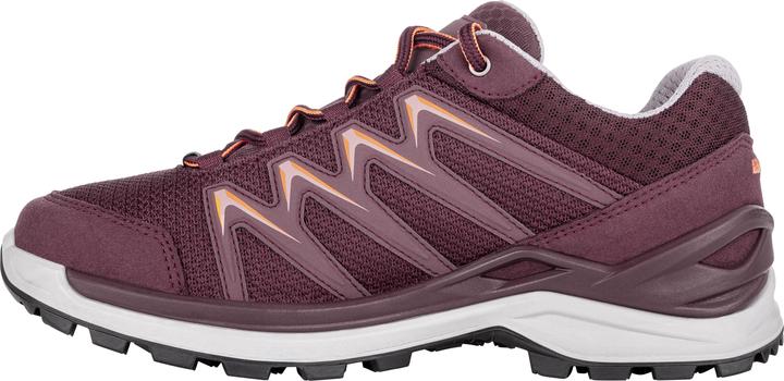 Produktbild Lowa Innox Pro GTX LO (41.5)