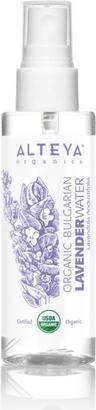 NoName Alteya organics - Lavender water BIO 100ml (100 ml)