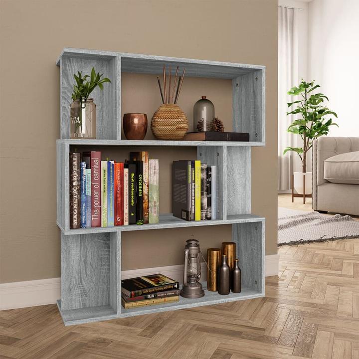 Produktbild VidaXL Donato (80 x 24 x 96 cm)