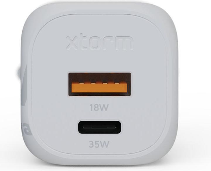 Produktbild Xtorm GaN2 Ultra Series (35 W)