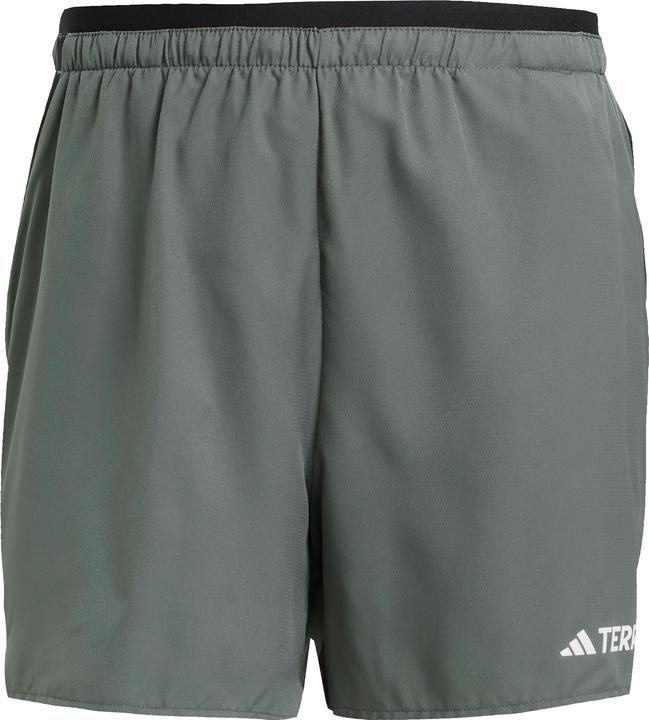 Actual product image adidas Multi 5" Light (M)