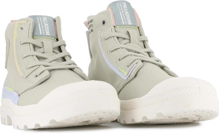 Produktbild Palladium Underlayer (37)