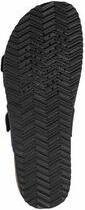 Actual product image Geox U Sandal Ghita B - 45938 (44)